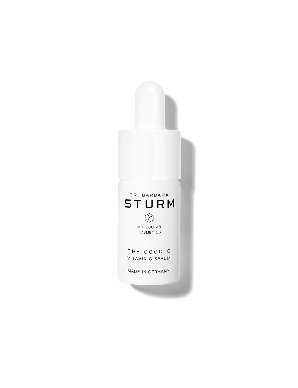 Dr. Barbara Sturm The Good C Vitamin C Serum